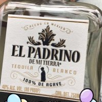 im 30 now (@getmehard_) 's Twitter Profile