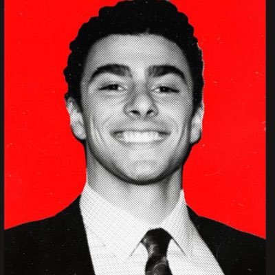 JFLMOFFICIAL's profile picture. 