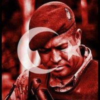 Güler Çekin (@cekinguler4455) 's Twitter Profile