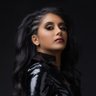 StephBraganza's profile picture. Recording Artist & Animal Activist Ⓥ