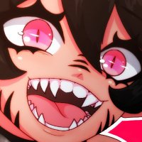 Junky Buggy (@junky_buggy) 's Twitter Profile