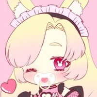 うさみ@お仕事募集中 (@sani_3211) 's Twitter Profile Photo うさみ@お仕事募集中 (@sani_3211) 's Twitter Profile Photo