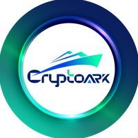 Crypto Ark ⚓ (@cryptoark_) 's Twitter Profile