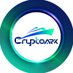 Crypto Ark ⚓ (@cryptoark_) Twitter profile photo Crypto Ark ⚓ (@cryptoark_) Twitter profile photo