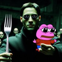 Crypto Stunts (@crypto_stunts) 's Twitter Profile