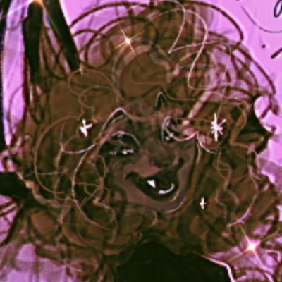 // 20 // Artist // She/Her/They/Them // Commissions Open!