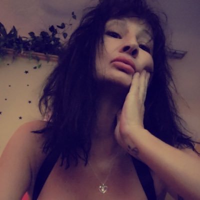 big_scots6027's profile picture. My profile and header pics are of the one and only @StormiWintersX