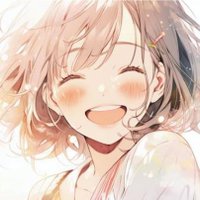 omechi10 (@omechi10) 's Twitter Profile Photo