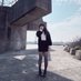 想當女孩兒的偽娘🥹 susu ❤️ (@cd_linxin) Twitter profile photo 想當女孩兒的偽娘🥹 susu ❤️ (@cd_linxin) Twitter profile photo