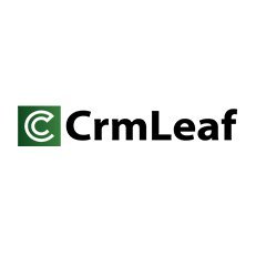 The all-in-one HR and customer relationship management software, offering payroll, attendance, document management, and CRM systems for businesses.