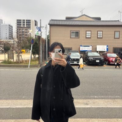 nakauchi71's profile picture. 日常の備忘録