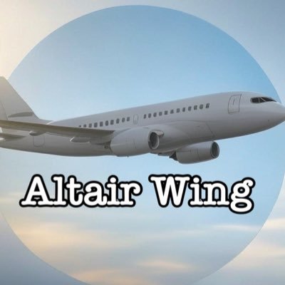 Altairwing_777's profile picture. 1人の大学生が運営しています (🇯🇵🇨🇳🇺🇸対応) オンラインで模型の販売・取り寄せ・製作代行を受付中！ models I make can be shipped overseas. 我製作的模型可以運送到台灣🇹🇼
