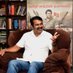 முத்தமிழ் நாகதேவன் (@muthamilnaga) Twitter profile photo முத்தமிழ் நாகதேவன் (@muthamilnaga) Twitter profile photo