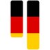Qubic Deutschland 🇩🇪 (@qubicgermany) Twitter profile photo Qubic Deutschland 🇩🇪 (@qubicgermany) Twitter profile photo