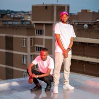 Bafana Ba Kota (@kotaembassy) 's Twitter Profile Photo Bafana Ba Kota (@kotaembassy) 's Twitter Profile Photo