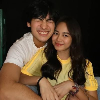 tattoonisendo's profile picture. 