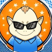 ✨✨シンがん之介✨✨(行雲流水) (@izengannosuke) 's Twitter Profile