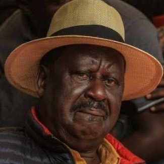 bwakni's profile picture. CARORINA!