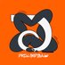 Drill Ordinals (@drillordinals) Twitter profile photo Drill Ordinals (@drillordinals) Twitter profile photo