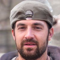 zee (@zeeoflebanon) 's Twitter Profile Photo zee (@zeeoflebanon) 's Twitter Profile Photo