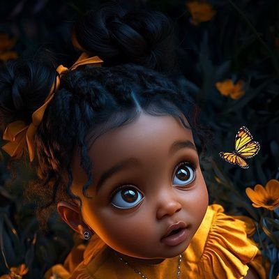 KindlyUB's profile picture. Project Ambassador || KOL || Degen💯