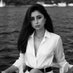 Zeynep keskin (@zeynp_kskno) Twitter profile photo Zeynep keskin (@zeynp_kskno) Twitter profile photo