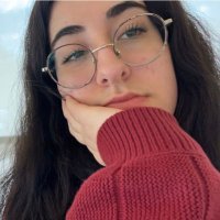 isa . (@leeahlleb) 's Twitter Profile