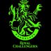 Royal Challengers (RCB) (@vikashj13660845) Twitter profile photo Royal Challengers (RCB) (@vikashj13660845) Twitter profile photo