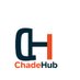 chade💢 (@chadehub) Twitter profile photo chade💢 (@chadehub) Twitter profile photo