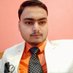Mohd Arbaz Ansari (@mohdarbaz51147) Twitter profile photo Mohd Arbaz Ansari (@mohdarbaz51147) Twitter profile photo