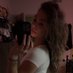 annaleis perry (@annaleisp) Twitter profile photo annaleis perry (@annaleisp) Twitter profile photo