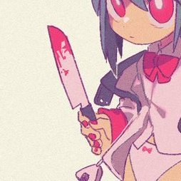 くまださんのプロフィール画像