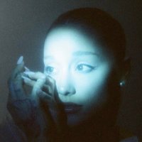 nick | BRIGHTER DAYS AHEAD (@v1c1o3mhm) 's Twitter Profile Photo nick | BRIGHTER DAYS AHEAD (@v1c1o3mhm) 's Twitter Profile Photo