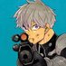 🌨T1 Alm1ghty 🌨 (@t1__justin) Twitter profile photo 🌨T1 Alm1ghty 🌨 (@t1__justin) Twitter profile photo