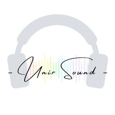 𓐄 音楽で人の想いを繋ぐ 𓐄【大人の趣味の時間 × 子どもの体験の場】子ども食堂等での演奏会&ワークショップを毎月開催しています🎶 演奏依頼、参加申し込み、お待ちしております!