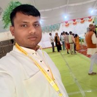 Ravi Kumar Das (@ravikum4744632) 's Twitter Profile Photo