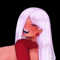 ๐ฝ๐ฌ๐น๐ถ๐ต๐ฐ๐ช๐จ (@baddieperfected) 's Twitter Profile Photo ๐ฝ๐ฌ๐น๐ถ๐ต๐ฐ๐ช๐จ (@baddieperfected) 's Twitter Profile Photo