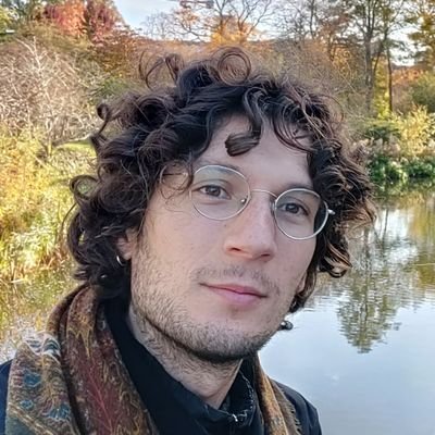 PhD Candidate in Economics @amseaixmars. International and political econ.
blue sky: https://t.co/QSgH0rxzbb