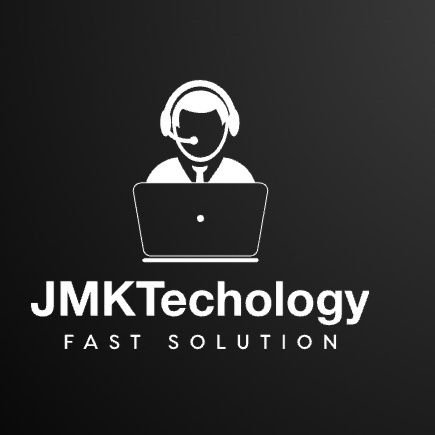Jeancy_JMK's profile picture. #Christian#SoftwareEngineer(Programmer)# Motivator#Reader#OwnerManager