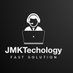 JeancyJMK (@jeancy_jmk) Twitter profile photo JeancyJMK (@jeancy_jmk) Twitter profile photo