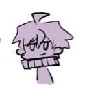太次三さんのプロフィール画像