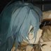 sayobin (@johannheim_) Twitter profile photo sayobin (@johannheim_) Twitter profile photo
