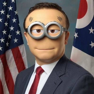 plankto4's profile picture. 