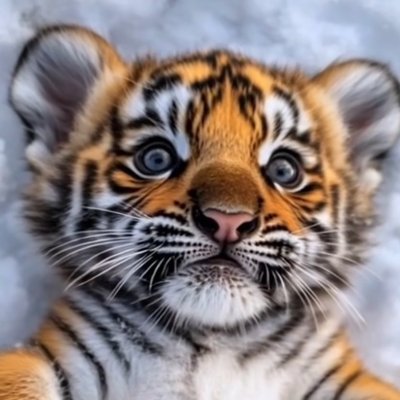 runa_K7aM's profile picture. 激務の合間に楽しむ旅行が何より幸せ♡