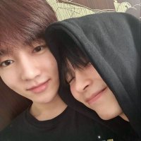 tori ๐ฌ (@sunghaobin) 's Twitter Profile Photo tori ๐ฌ (@sunghaobin) 's Twitter Profile Photo