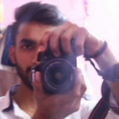 Priyanshum10221's profile picture. 