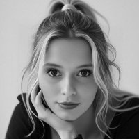 Neslihan Aydın (@n_neslihan25462) 's Twitter Profile Photo Neslihan Aydın (@n_neslihan25462) 's Twitter Profile Photo