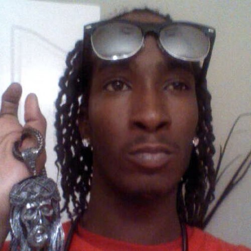 DonWonFrmDVille's profile picture. Originally from Omaha,NE Now resides in Las Vegas. Artist under MOUPHPIESE ENT!!!  For bookin info inbox me..,!BANGIT!!!!