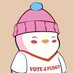 小凡小白 (@fci1211464) Twitter profile photo 小凡小白 (@fci1211464) Twitter profile photo