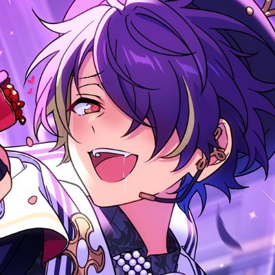 #1 shinobu sexualiser     | ₊˚⊹ yumefreaking it  ⊹  nsfw